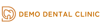 Demo Dental Clinic3